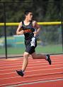 East Bay Invitational575